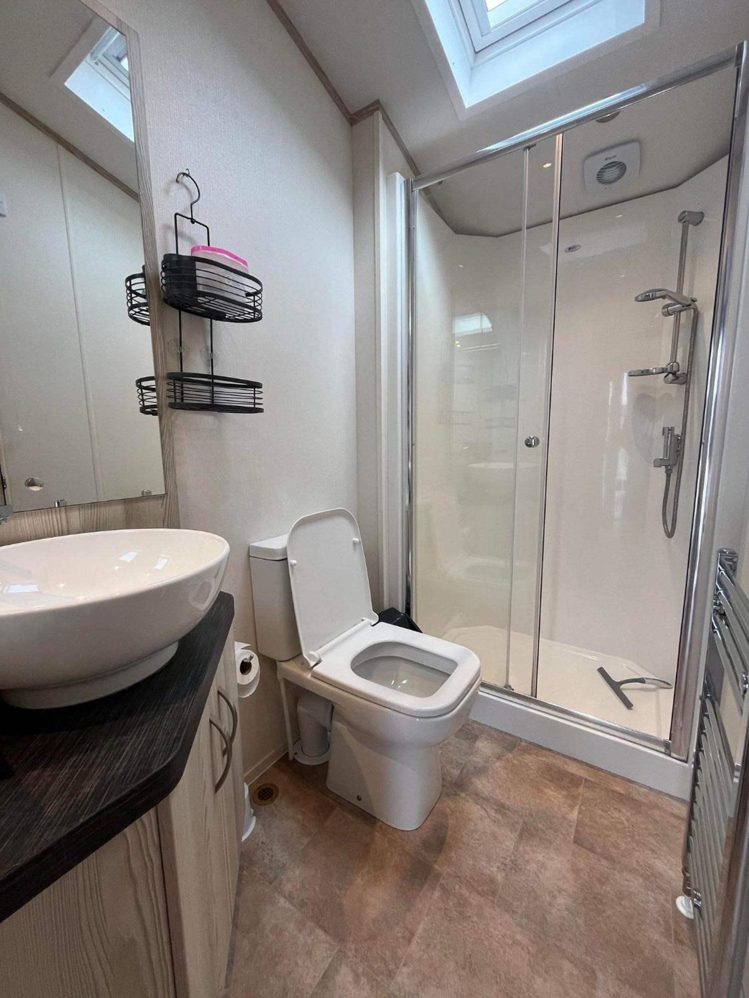 Heron 41, Scratby - California Cliffs, Parkdean, Sleeps 6, Pet Friendly, Bed Linen And Towels Included - Close To The Beach Extérieur photo